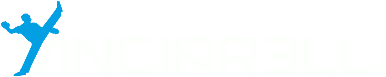 Vinciarelli